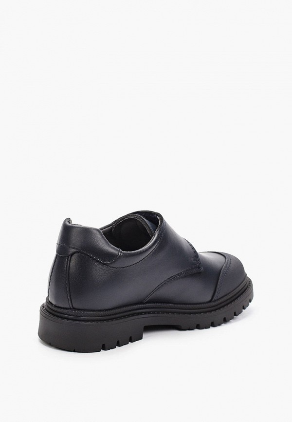 Pablosky Ботинки - фото 3