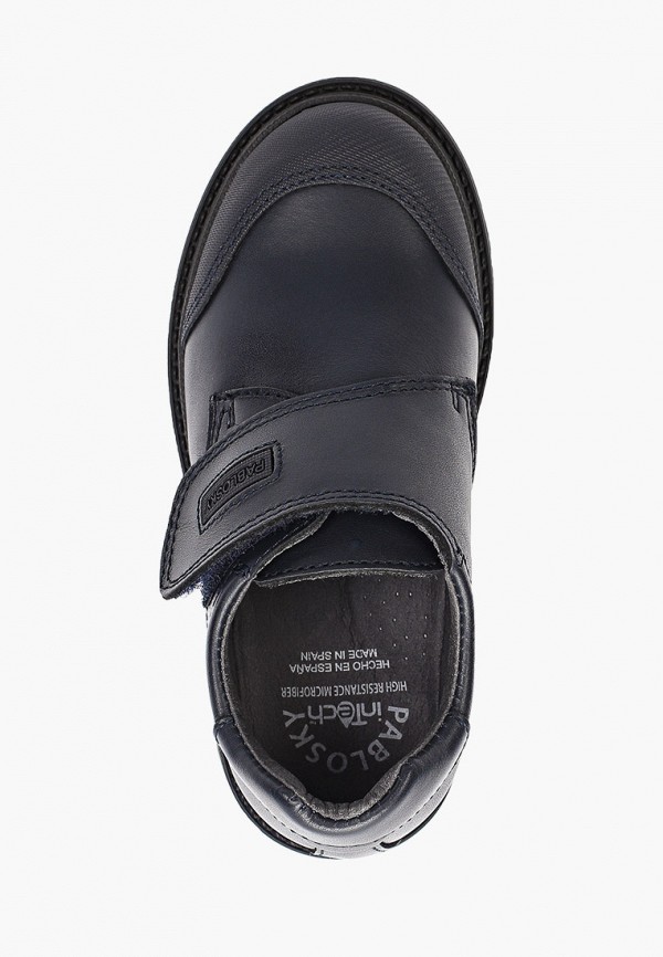 Pablosky Ботинки - фото 4