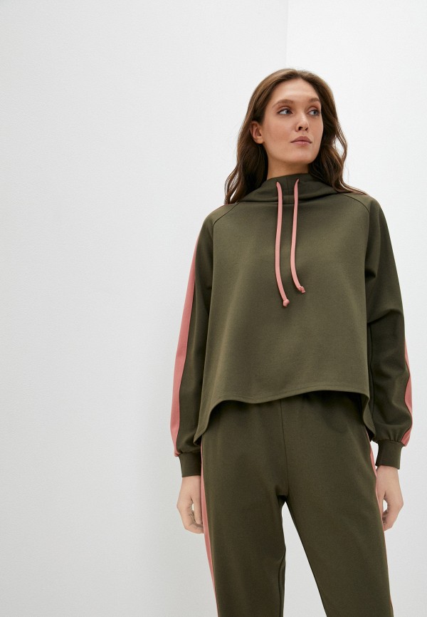 TrendyAngel Костюм спортивный - фото 2