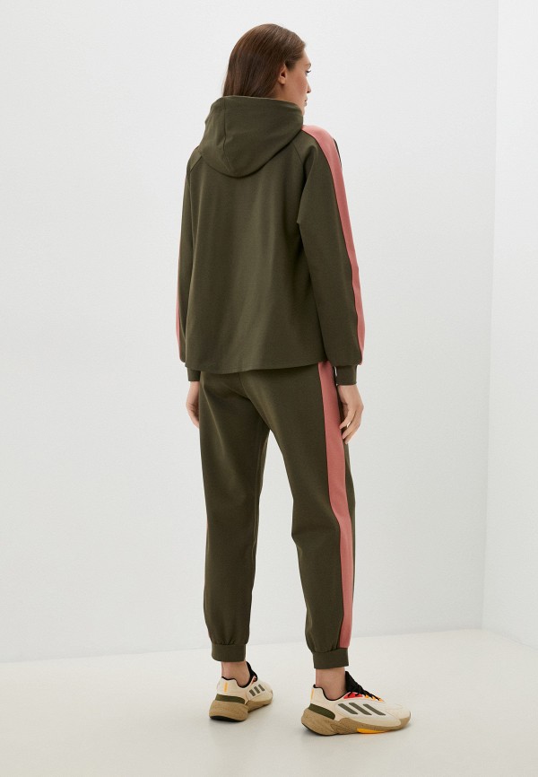 TrendyAngel Костюм спортивный - фото 3