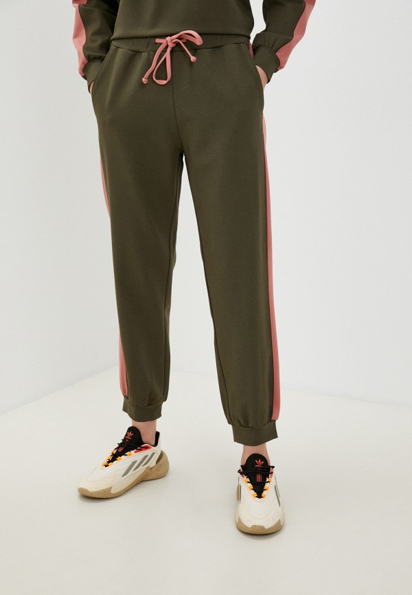 TrendyAngel Костюм спортивный - фото 4