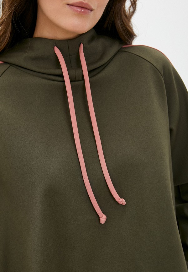 TrendyAngel Костюм спортивный - фото 5