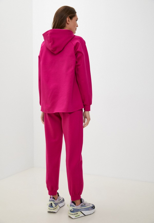 TrendyAngel Костюм спортивный - фото 3