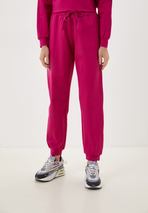 TrendyAngel Костюм спортивный - фото 4