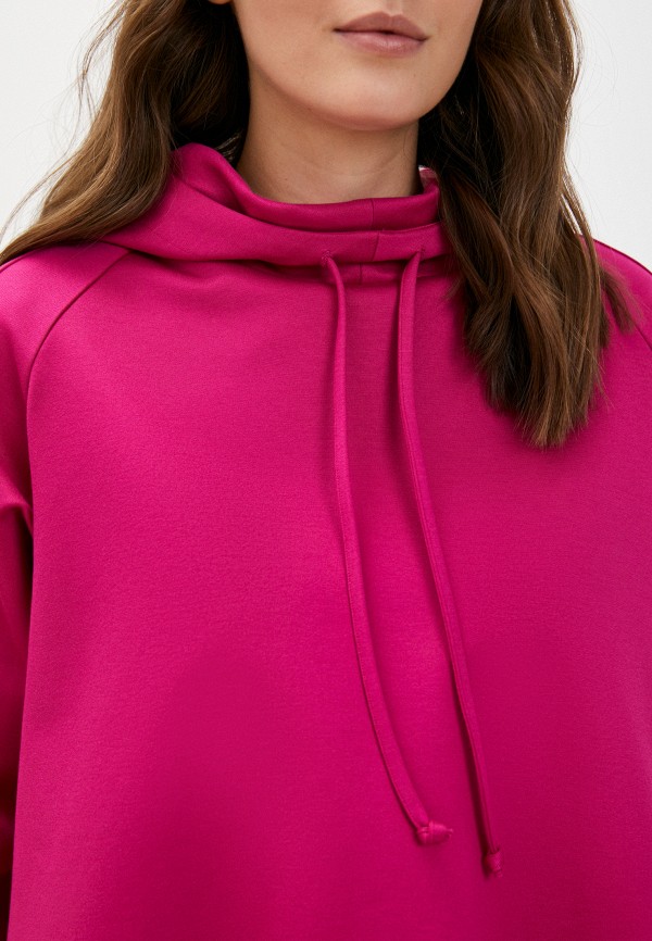 TrendyAngel Костюм спортивный - фото 5