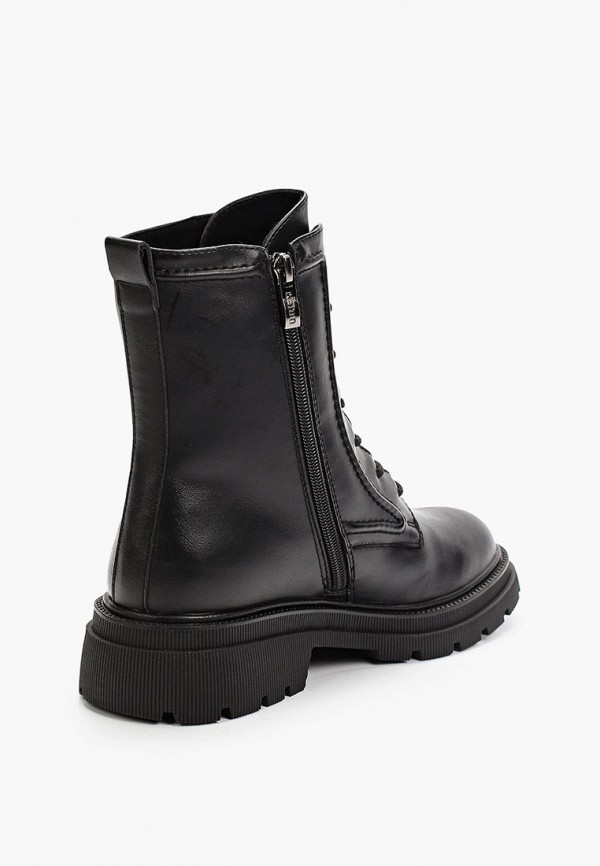 Keddo Ботинки - фото 3