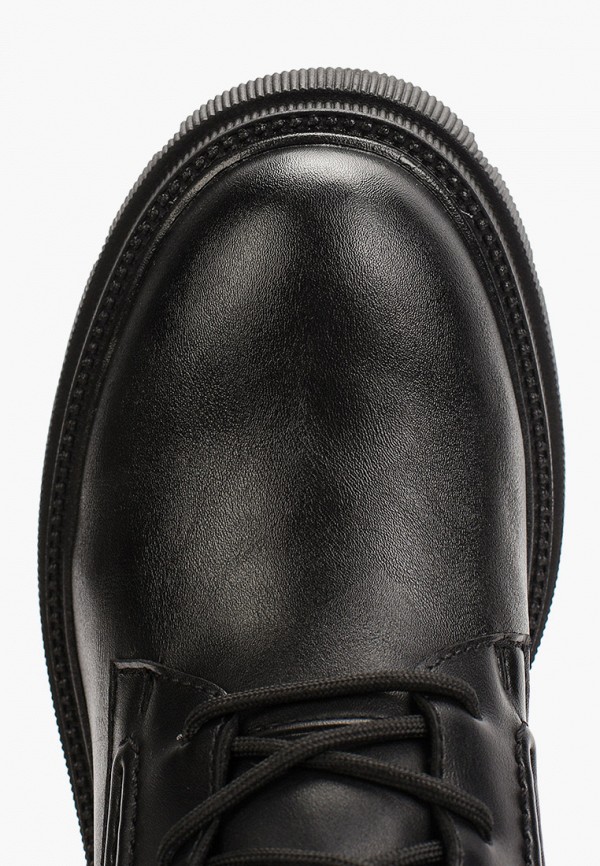 Keddo Ботинки - фото 4