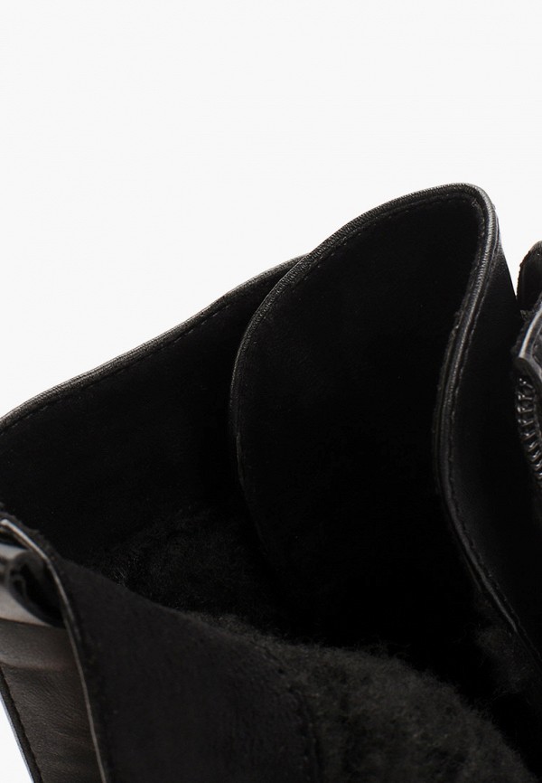 Keddo Ботинки - фото 6