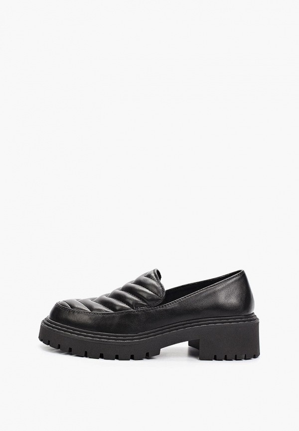 Betsy Лоферы - фото 1