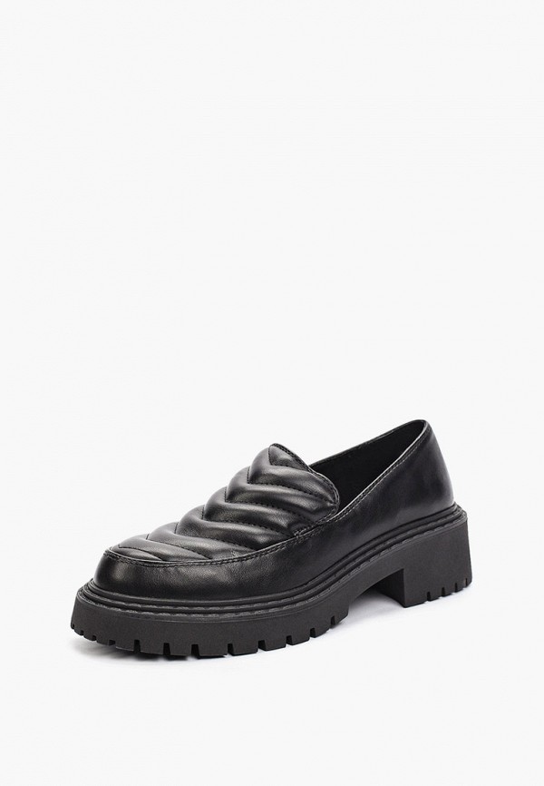 Betsy Лоферы - фото 2