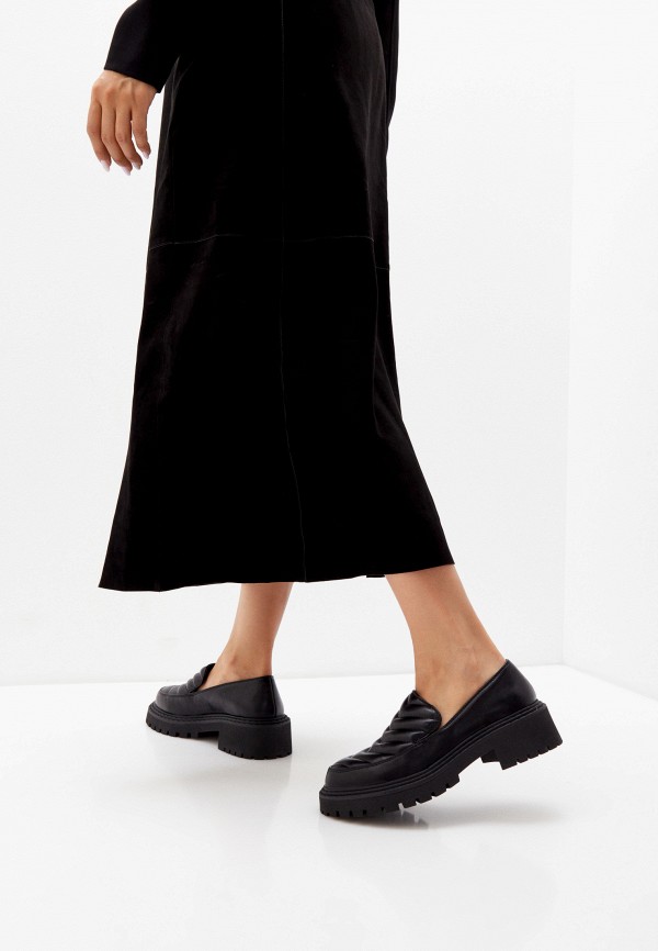 Betsy Лоферы - фото 6