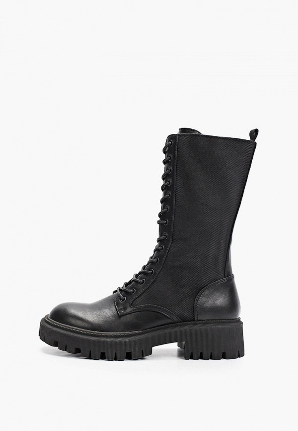 Betsy Сапоги - фото 1