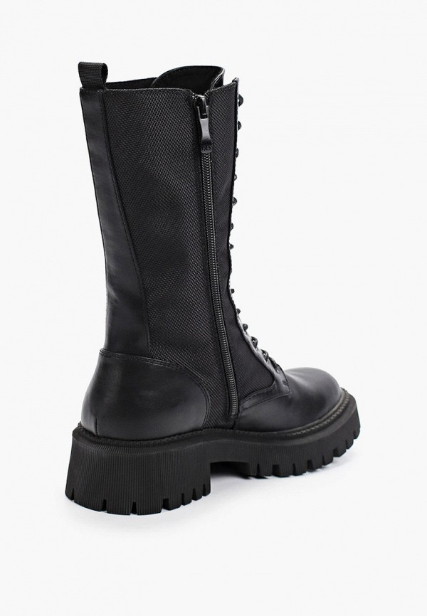 Betsy Сапоги - фото 3