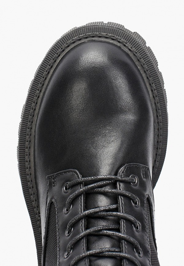 Betsy Сапоги - фото 4