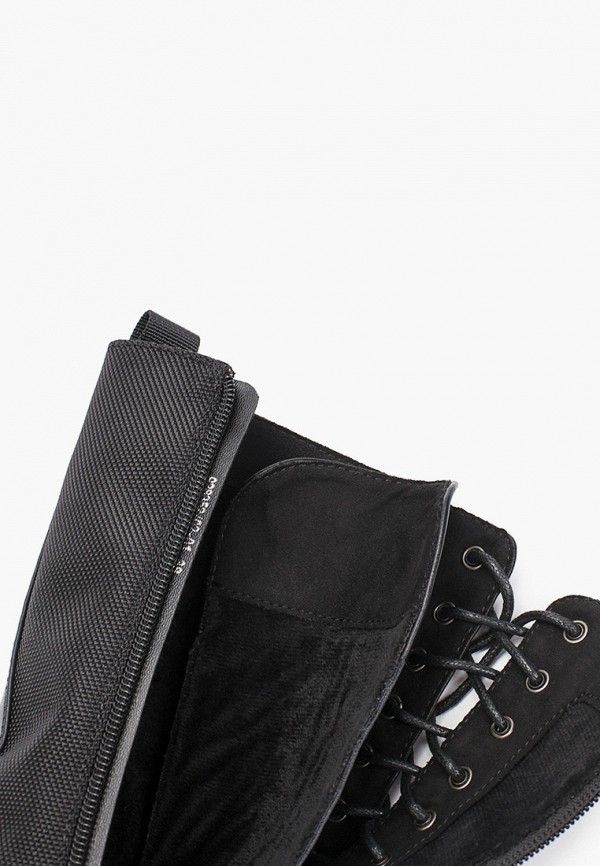 Betsy Сапоги - фото 6