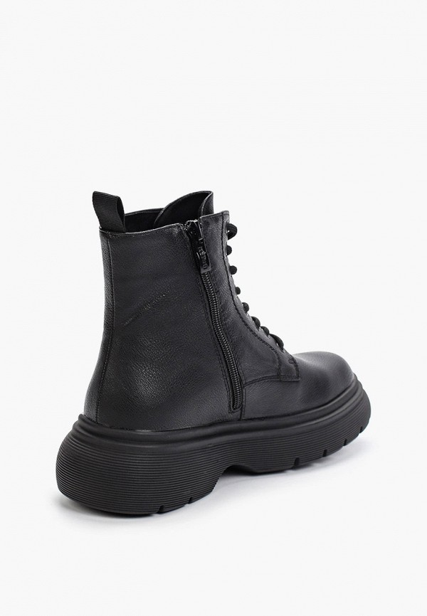 Keddo Ботинки - фото 3