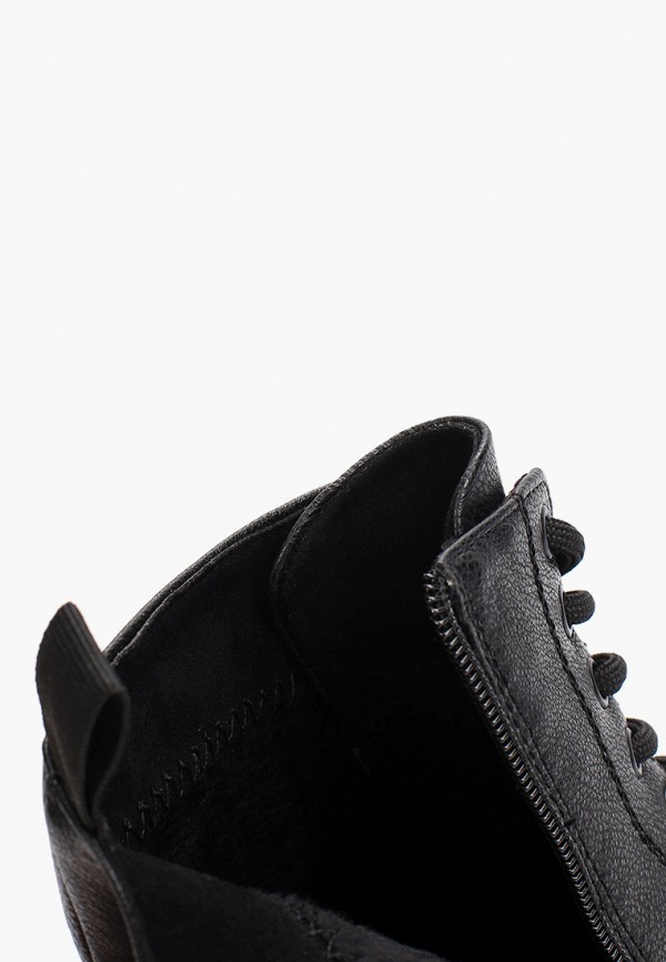 Keddo Ботинки - фото 5