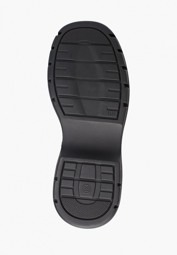 Keddo Ботинки - фото 6