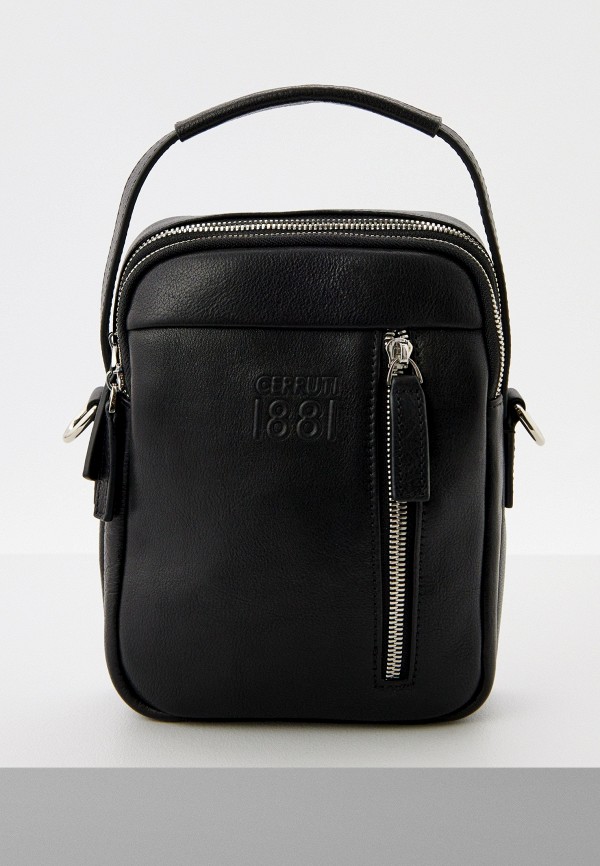 Cerruti 1881 Сумка - фото 1
