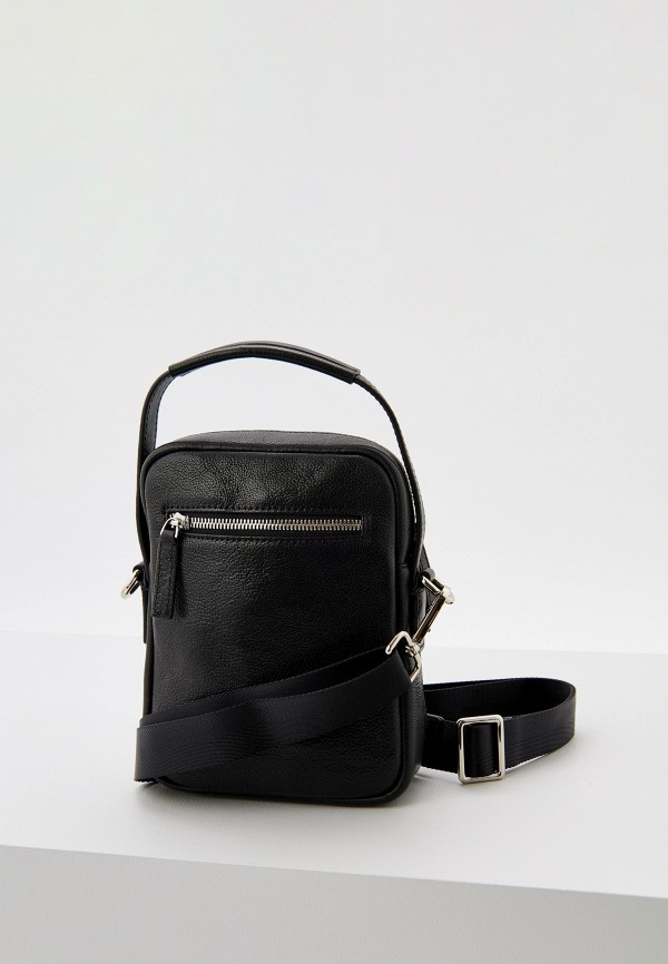 Cerruti 1881 Сумка - фото 2