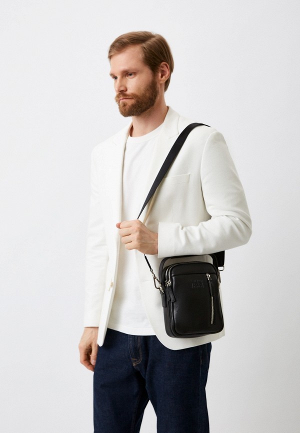 Cerruti 1881 Сумка - фото 5