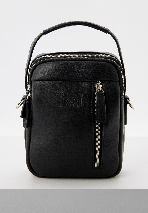 Cerruti 1881 Сумка - фото 1