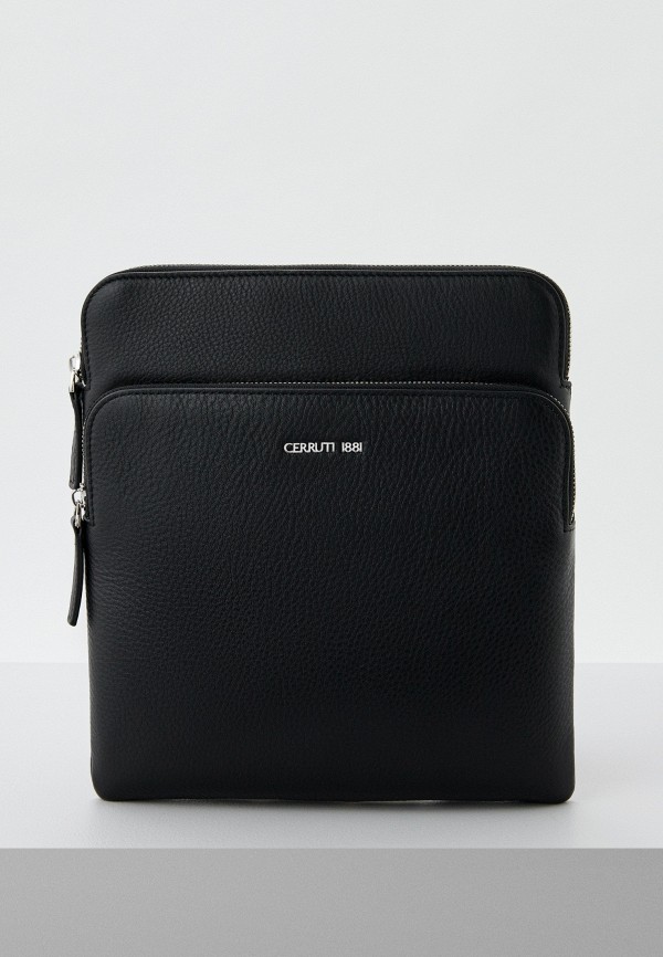 Cerruti 1881 Сумка - фото 1