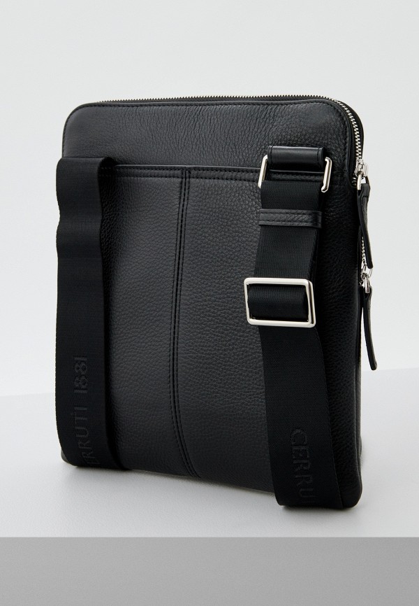 Cerruti 1881 Сумка - фото 2