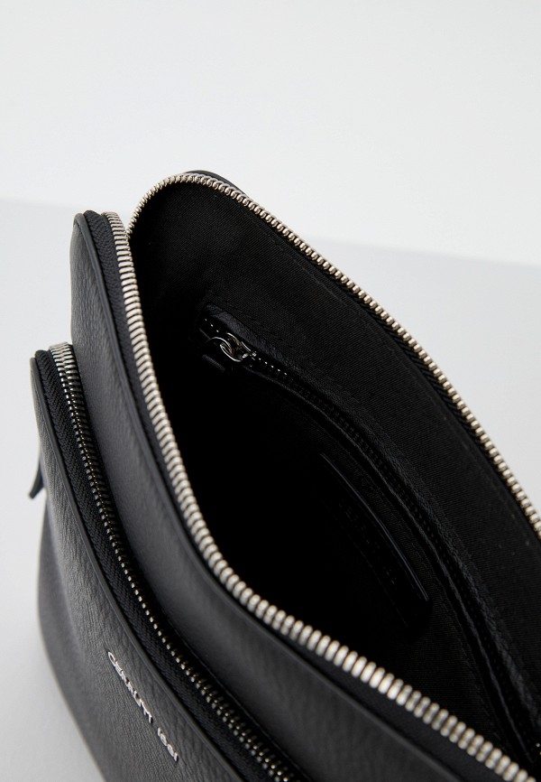 Cerruti 1881 Сумка - фото 4