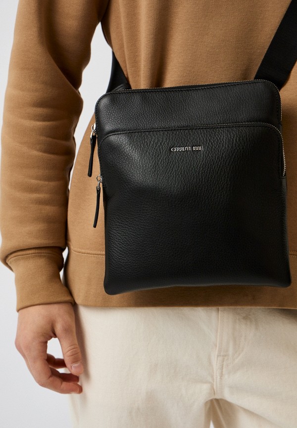 Cerruti 1881 Сумка - фото 6