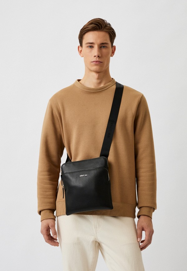 Cerruti 1881 Сумка - фото 5