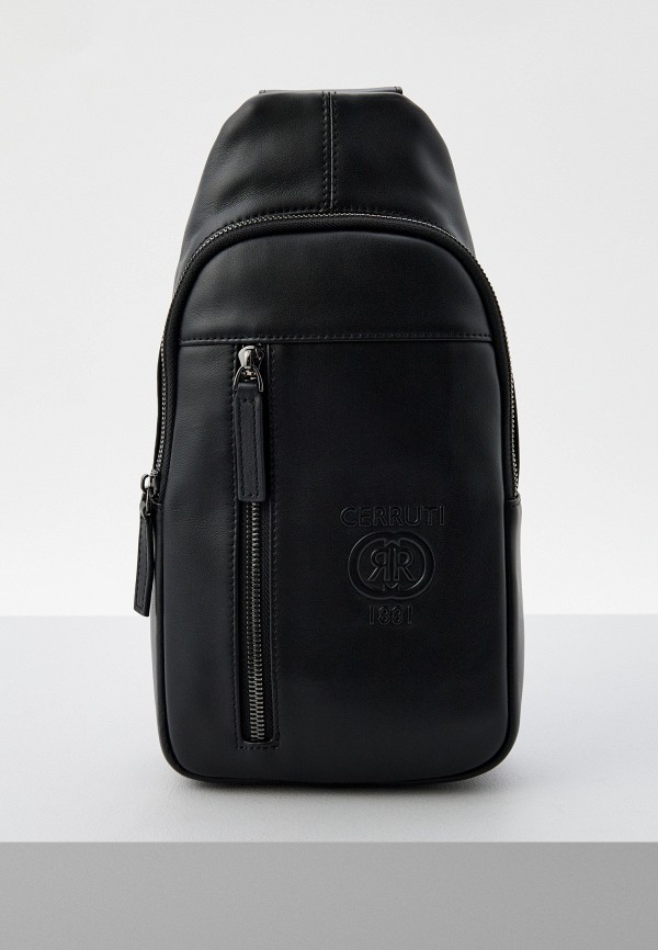 Cerruti 1881 Рюкзак - фото 1