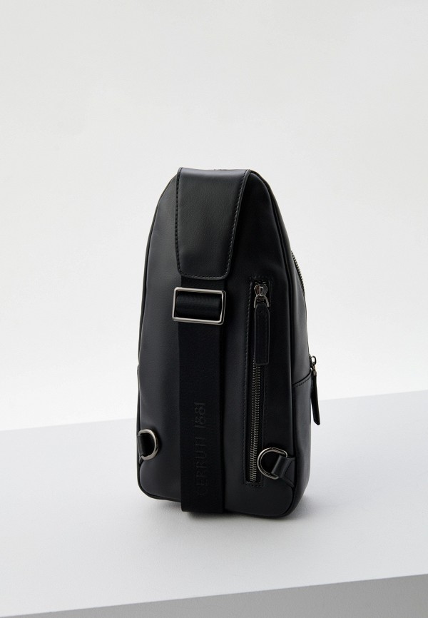 Cerruti 1881 Рюкзак - фото 2