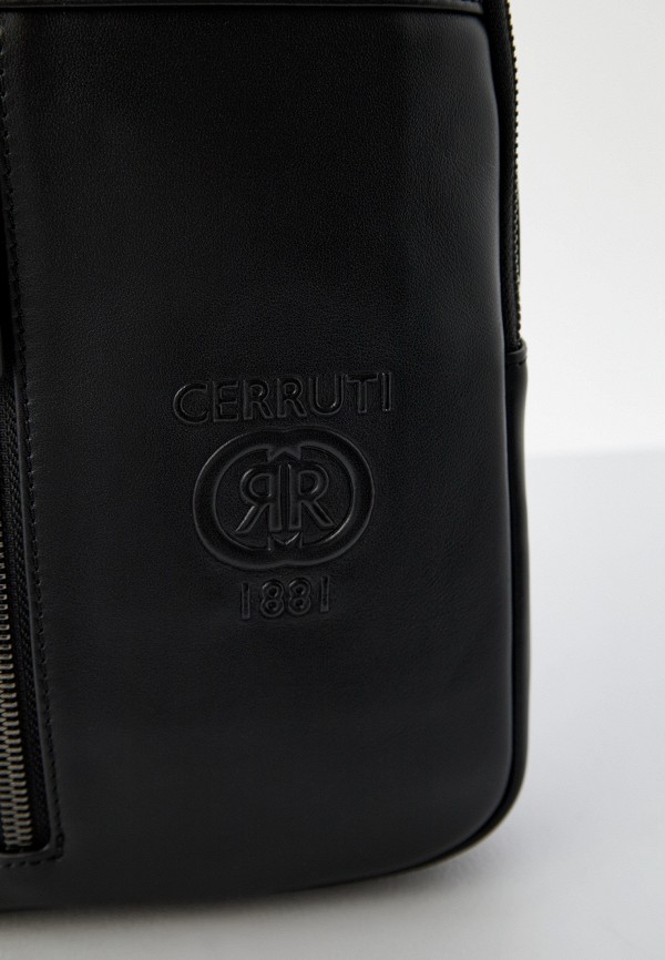 Cerruti 1881 Рюкзак - фото 3
