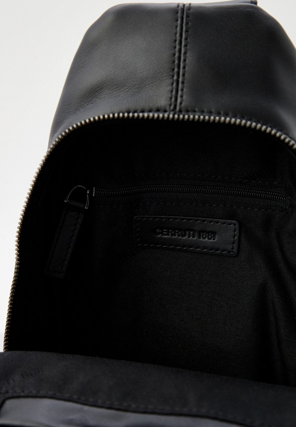 Cerruti 1881 Рюкзак - фото 4