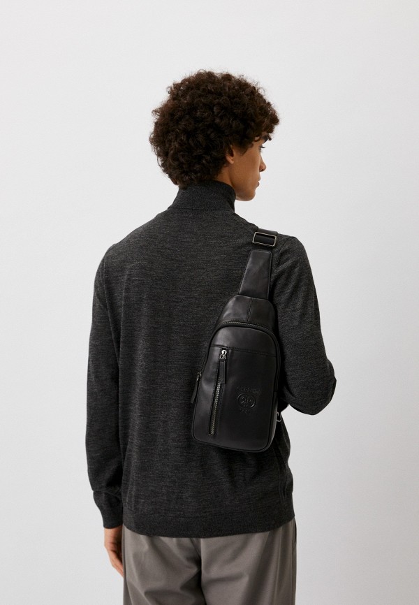 Cerruti 1881 Рюкзак - фото 5