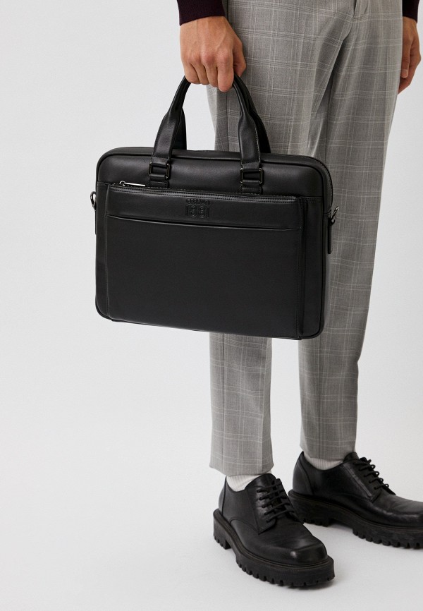 Cerruti 1881 Сумка - фото 6