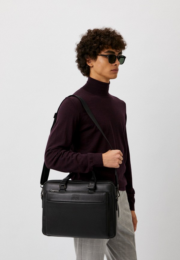 Cerruti 1881 Сумка - фото 5