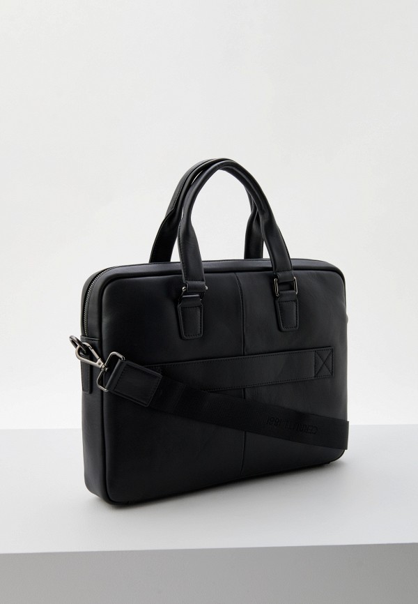 Cerruti 1881 Сумка - фото 2