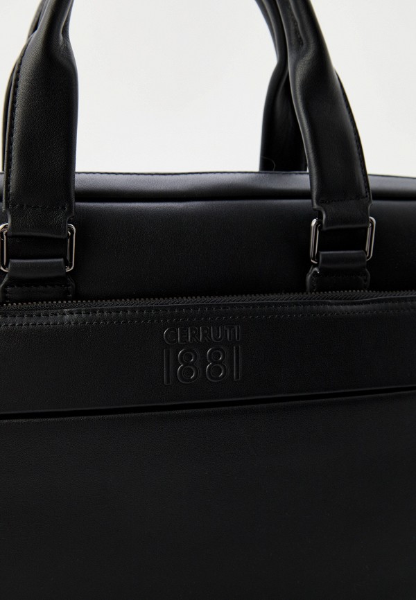 Cerruti 1881 Сумка - фото 3