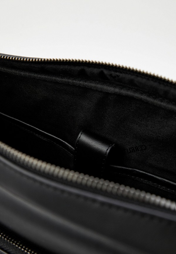 Cerruti 1881 Сумка - фото 4