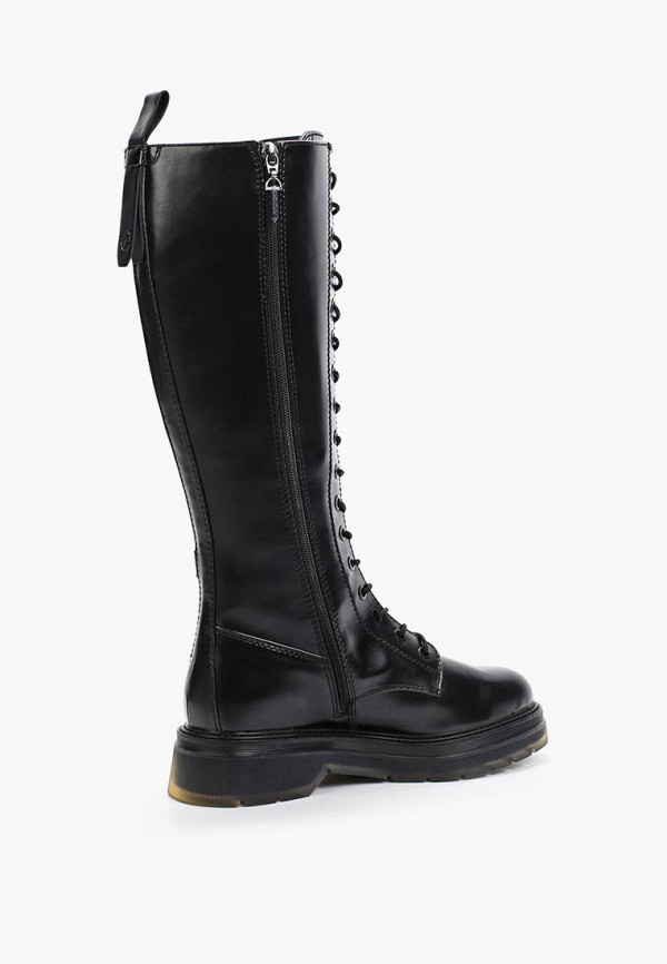 Tamaris Сапоги - фото 3