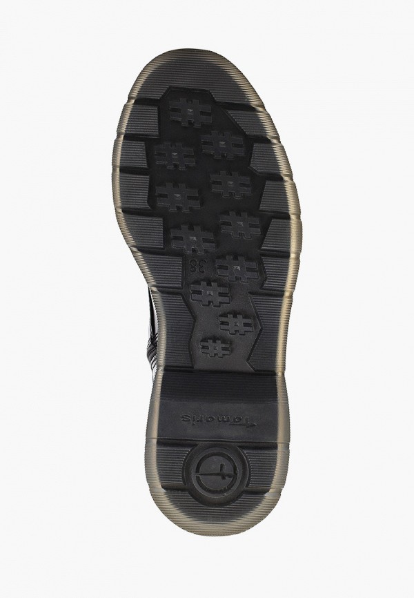 Tamaris Сапоги - фото 5