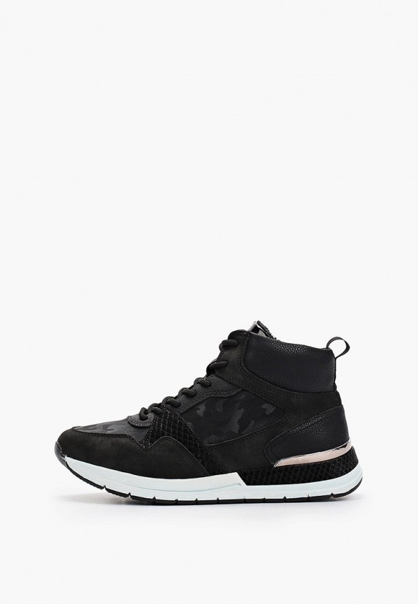 Tamaris Ботинки - фото 1