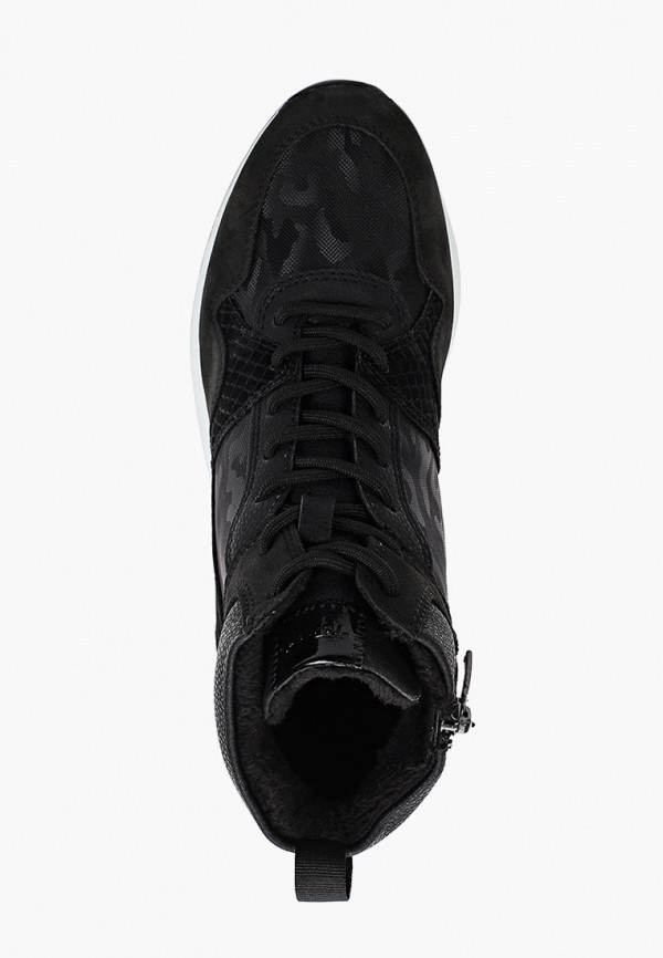 Tamaris Ботинки - фото 4