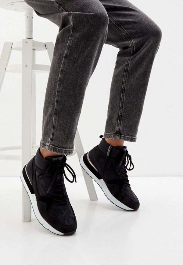 Tamaris Ботинки - фото 6