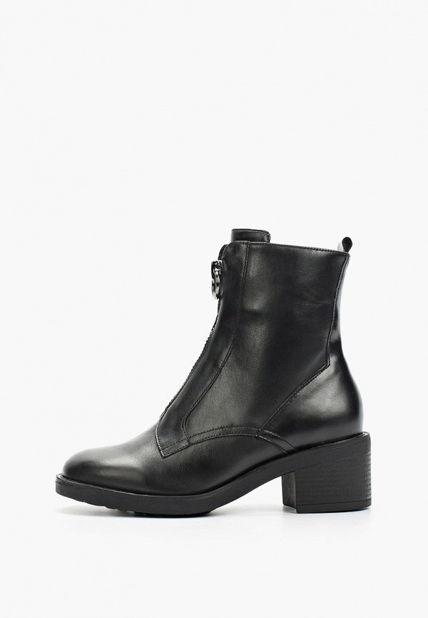 Tamaris Ботильоны - фото 1