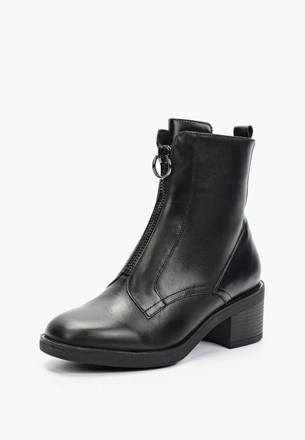 Tamaris Ботильоны - фото 2