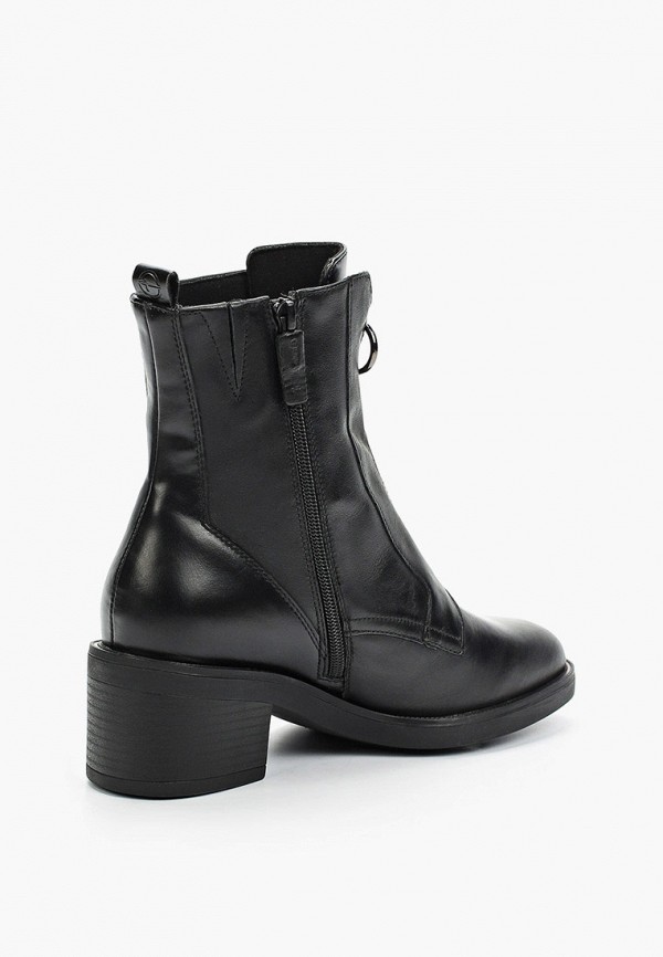 Tamaris Ботильоны - фото 3