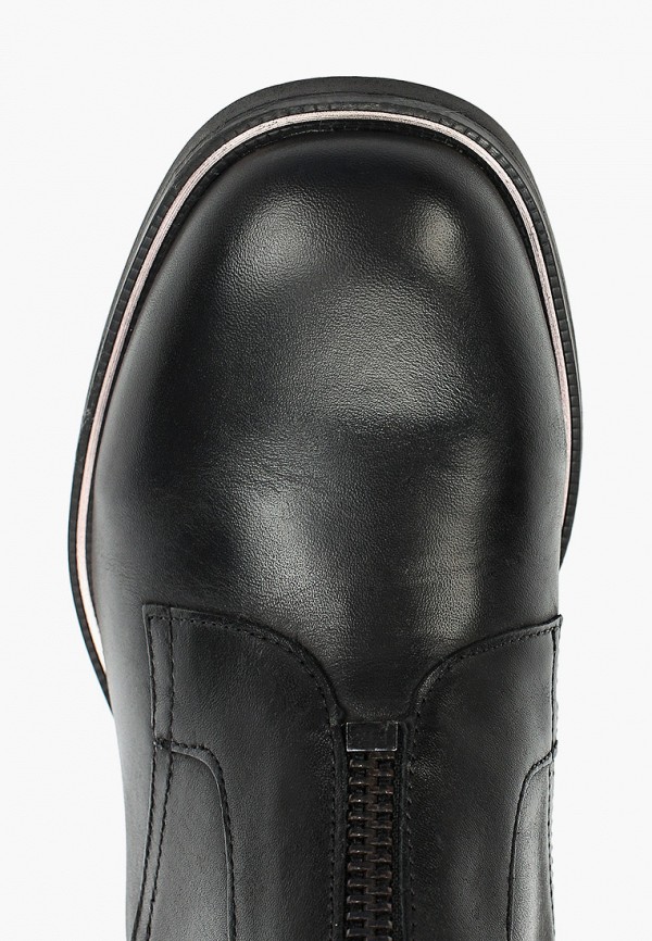 Tamaris Ботильоны - фото 4